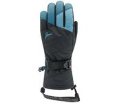 Racer Guantes Native 4