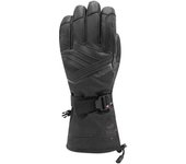 Racer Guantes Gtk 3