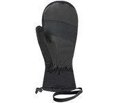 Racer Guantes Moven 4