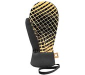 Racer Guantes Glorify