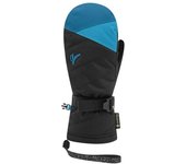 Racer Guantes Nita 4