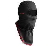 Racer Pasamontañas R Fit