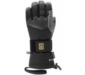 Racer Guantes Inside 3