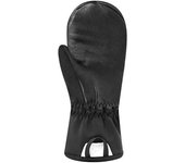 Racer Guantes Ollie