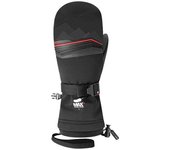 Racer Guantes Ml400