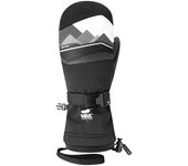 Racer Guantes Ml400