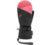 Racer Guantes Nita 4