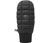 Racer Guantes Fleecy