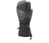 Racer Manoplas Ltk 3