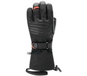 Racer Guantes Guide Pro G