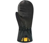 Racer Guantes Ollie