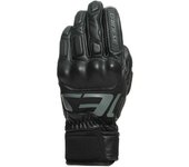 Dainese Snow Guantes Hp