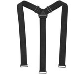Montane Tirantes Ambra