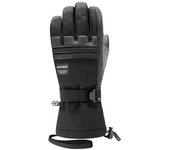 Racer Guantes Sb Pro G 2