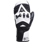 Dainese Snow Manoplas Ergotek Pro Sofia Goggia