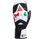 Dainese Snow Manoplas Ergotek Pro Sofia Goggia