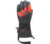 Racer Guantes Graven 5 Reacondicionado