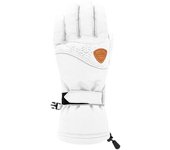 Racer Guantes Gap 5