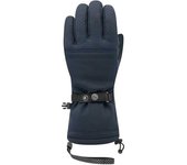 Racer Guantes Gsnow 4