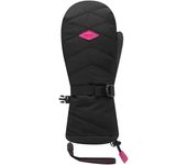 Racer Manoplas Boreal 10