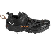 Salewa Crampones Pedroc Mountain