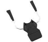 Atk Race Freno Trasero De Repuesto Automático 102 Mm