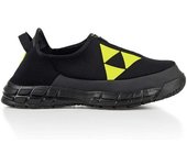 Fischer Botas De Carreras