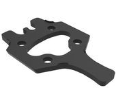 Atk Race Dedo Shim 5 Mm