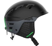 Salomon Casco Mtn Lab