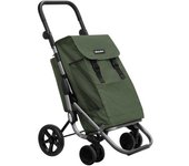 Playmarket Carrito De La Compra Go Plus Premium