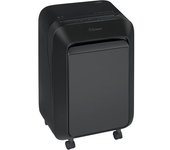 Fellowes Trituradora Powershred Lx 211