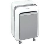Fellowes Powershred Lx 211