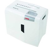 Hsm Trituradora Shredstar X8 Eu