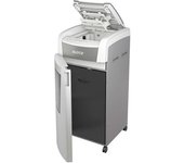 Leitz Trituradora Iq Auto+ Office Pro 600 P4