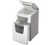 Leitz Trituradora Iq Auto+ Office 150 P5