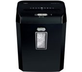 Rexel Trituradora Promax Qs Rex623