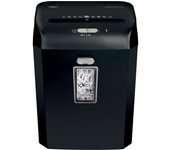 Rexel Trituradora Promax Qs Res1123