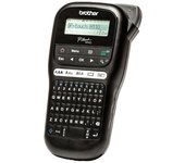 Brother Impresora De Etiquetas P-touch
