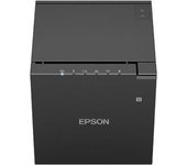 Epson Impresora Láser De Tickets Tm-m30iii 112