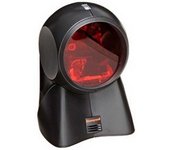 Honeywell Escáner De Código De Barras Mk7120 Usb