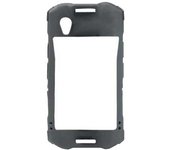 Mobilis Funda Zebra Tc21/26 Pos