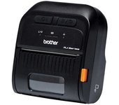 Brother Impresora Térmica Rj-3035b
