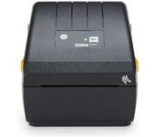 Zebra Impresora Térmica Zd220 Usb