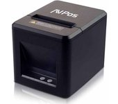 Avpos Impresora Térmica Tc40