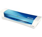 Leitz Laminadora Ilam Home Office A4