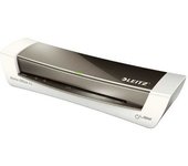 Leitz Laminadora Ilam Home Office A4
