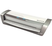 Leitz Laminadora Ilam Office Pro A3