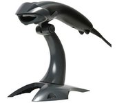 Honeywell Escáner De Código De Barras 1400g Scanner 1d Omni 2d Pdf417