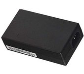 Zebra Cargador Power Supply Adaptor Power Brick