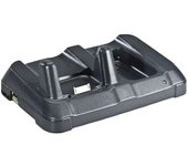 Honeywell Batería Single Dock Ck3 Ad20